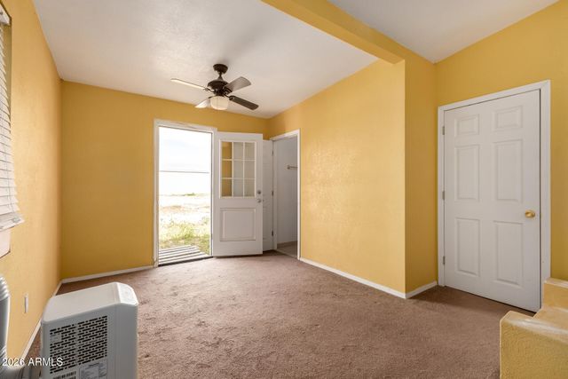 50150 W JULIE Lane W, Maricopa, AZ 85139