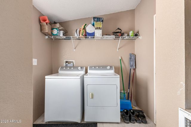 50150 W JULIE Lane W, Maricopa, AZ 85139