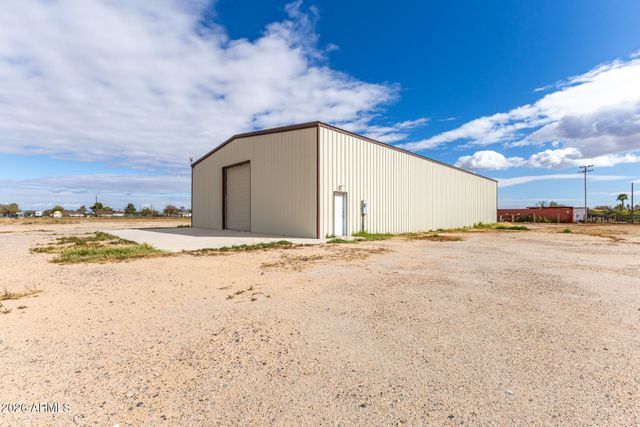 50150 W JULIE Lane W, Maricopa, AZ 85139