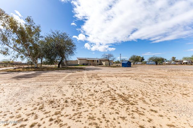 50150 W JULIE Lane W, Maricopa, AZ 85139