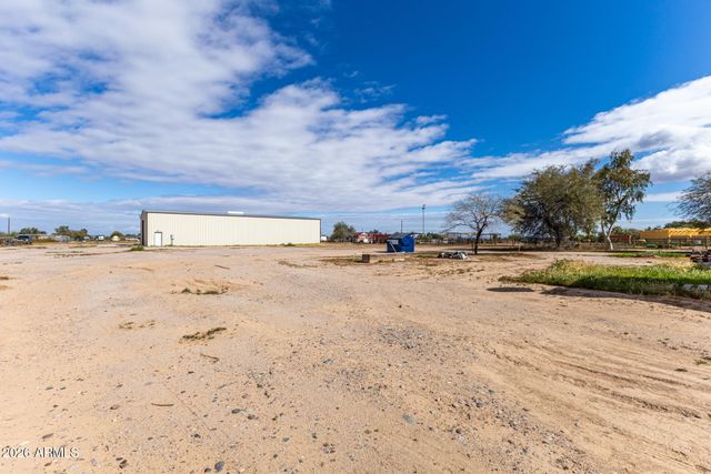 50150 W JULIE Lane W, Maricopa, AZ 85139