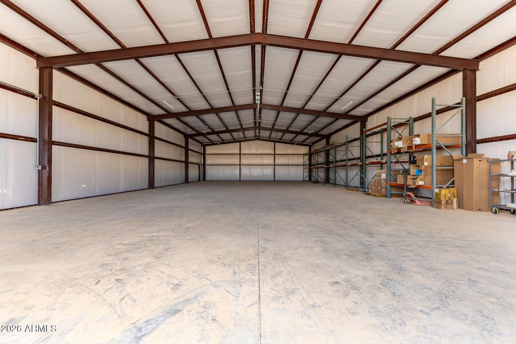 50150 W JULIE Lane W, Maricopa, AZ 85139