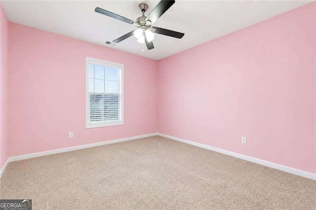 120 Woodhouse Circle, Acworth, GA 30102