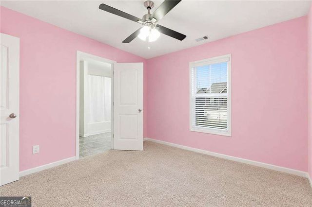 120 Woodhouse Circle, Acworth, GA 30102