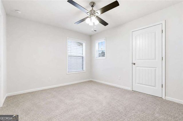 120 Woodhouse Circle, Acworth, GA 30102
