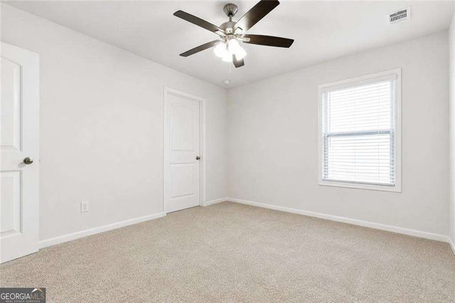 120 Woodhouse Circle, Acworth, GA 30102