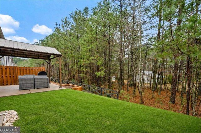 120 Woodhouse Circle, Acworth, GA 30102