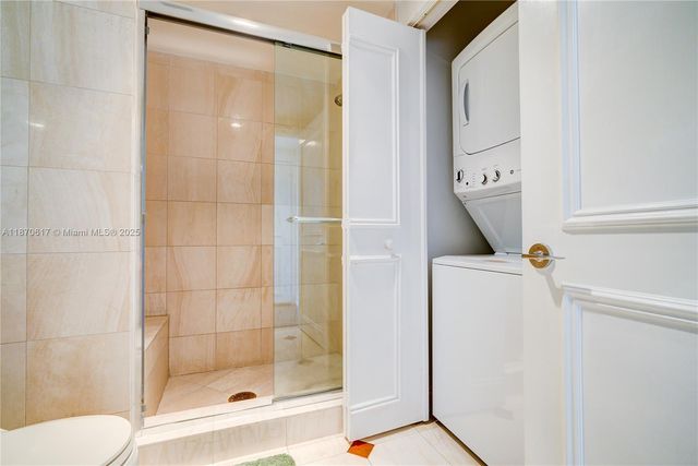 2000 Island Blvd 710, Aventura, FL 33160