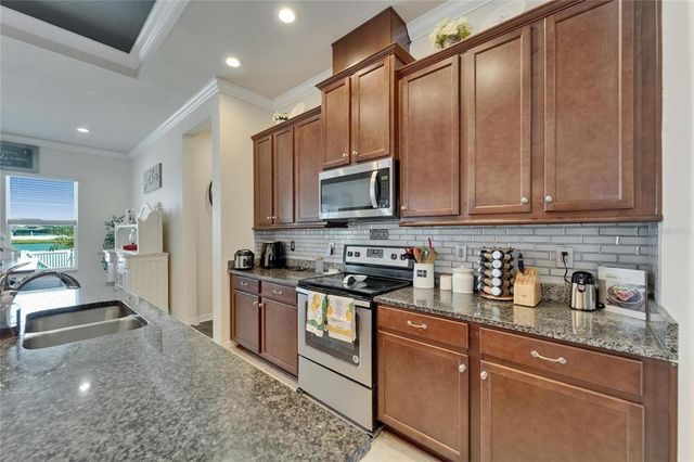 13622 TONYA ANNE DRIVE, Riverview, FL 33579