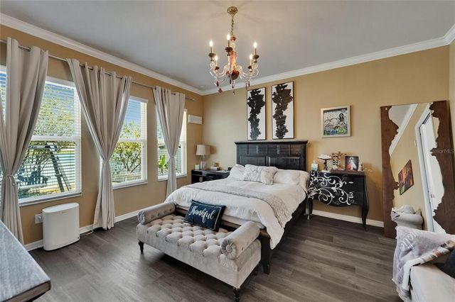 13622 TONYA ANNE DRIVE, Riverview, FL 33579