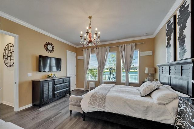 13622 TONYA ANNE DRIVE, Riverview, FL 33579