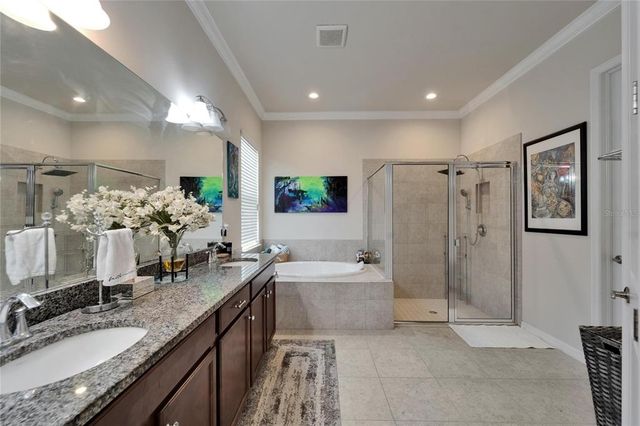 13622 TONYA ANNE DRIVE, Riverview, FL 33579