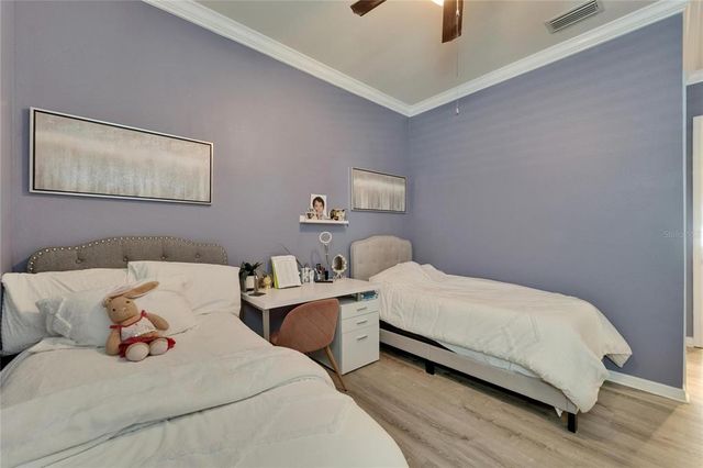 13622 TONYA ANNE DRIVE, Riverview, FL 33579