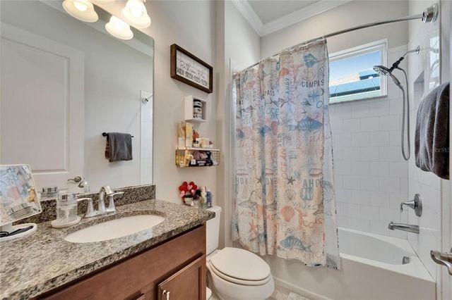 13622 TONYA ANNE DRIVE, Riverview, FL 33579