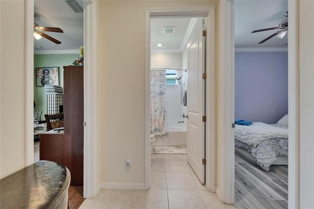13622 TONYA ANNE DRIVE, Riverview, FL 33579