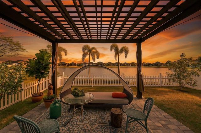 13622 TONYA ANNE DRIVE, Riverview, FL 33579