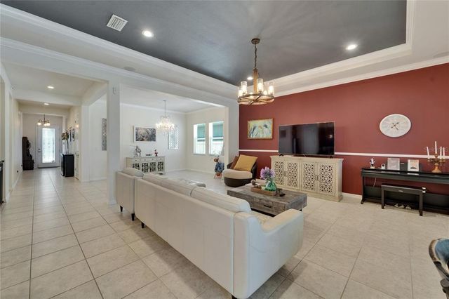 13622 TONYA ANNE DRIVE, Riverview, FL 33579