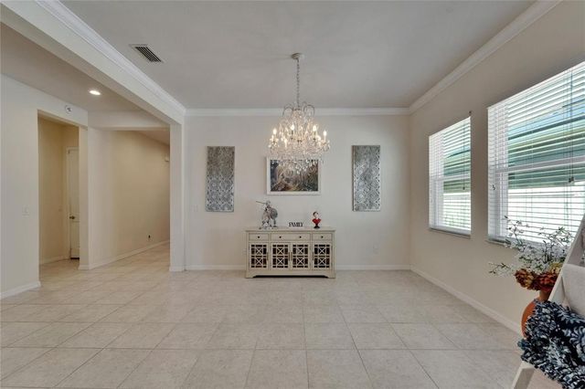 13622 TONYA ANNE DRIVE, Riverview, FL 33579