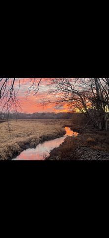 6075 Lincoln Drive 203, Edina, MN 55436