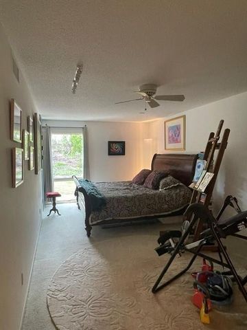 6075 Lincoln Drive 203, Edina, MN 55436