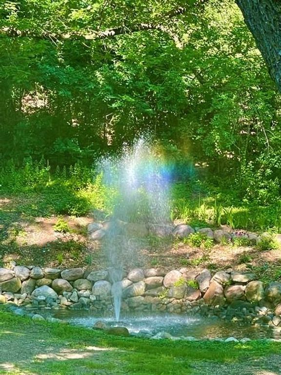 6075 Lincoln Drive 203, Edina, MN 55436 — photo 2