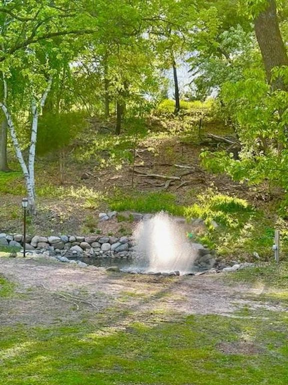 6075 Lincoln Drive 203, Edina, MN 55436 — photo 3