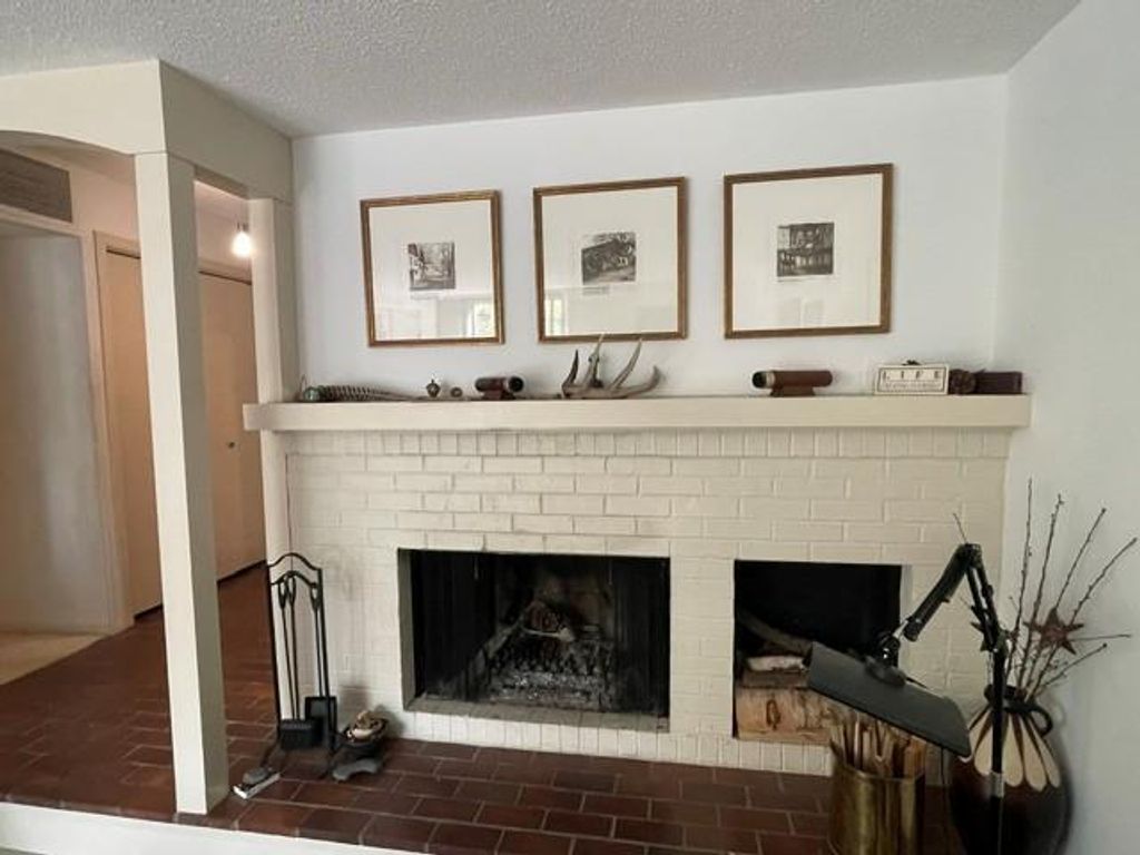 6075 Lincoln Drive 203, Edina, MN 55436 — photo 4