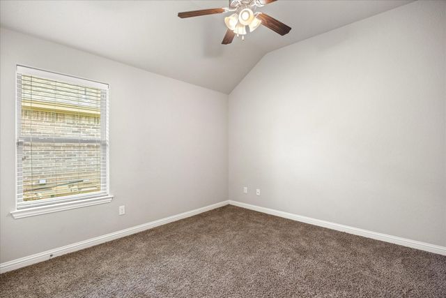 107 Donna Circle, Granbury, TX 76049