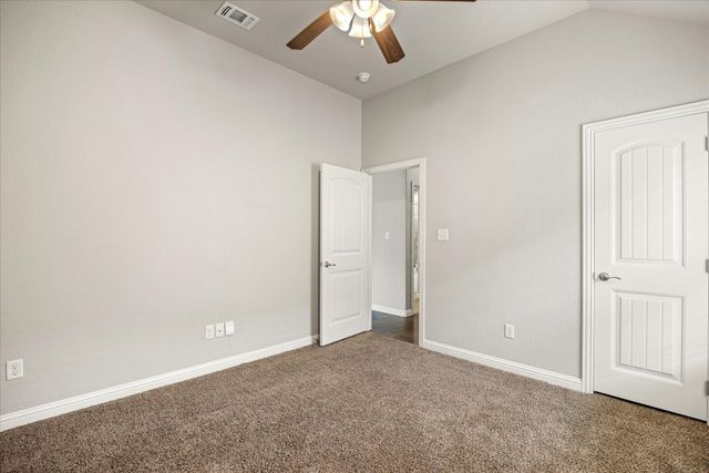 107 Donna Circle, Granbury, TX 76049