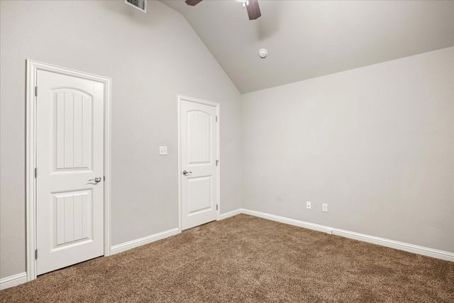 107 Donna Circle, Granbury, TX 76049