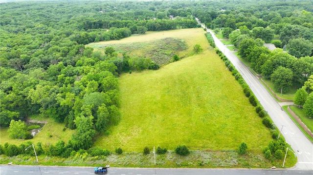 9312 Cyclone School Road, Lee's Summit, MO 64064