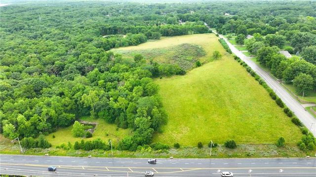 9312 Cyclone School Road, Lee's Summit, MO 64064