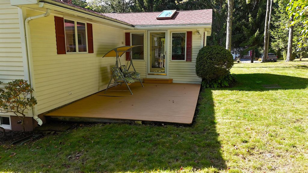13 Guillemette Street, Sanford, ME 04073 — photo 3