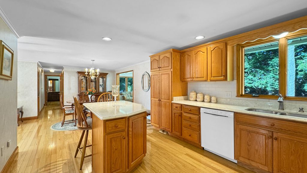 13 Guillemette Street, Sanford, ME 04073 — photo 4