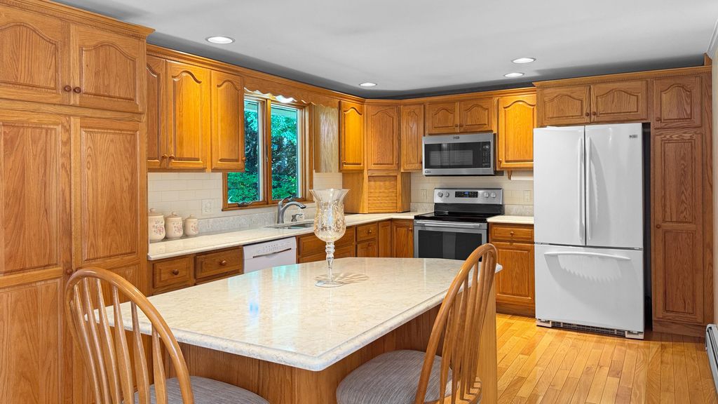13 Guillemette Street, Sanford, ME 04073 — photo 5