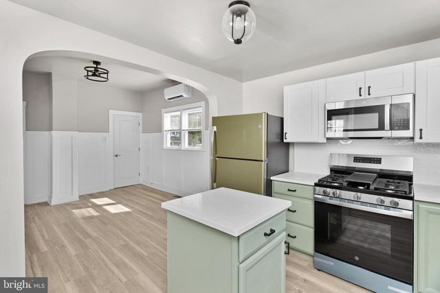 152 LAWN PARK AVE, Lawrence Township, NJ 08648