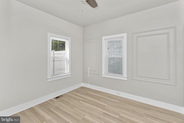 152 LAWN PARK AVE, Lawrence Township, NJ 08648