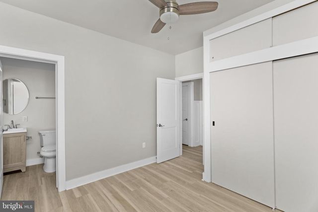 152 LAWN PARK AVE, Lawrence Township, NJ 08648