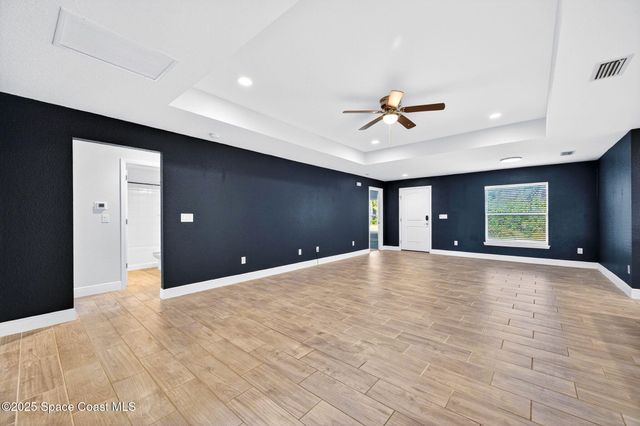 1146 Siboney Street NW, Palm Bay, FL 32907