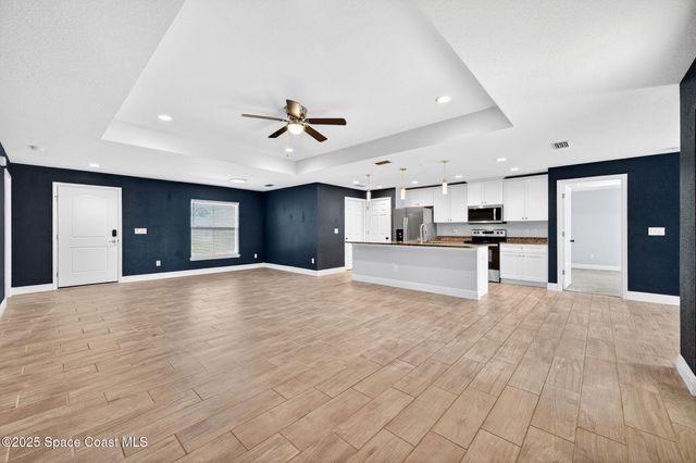 1146 Siboney Street NW, Palm Bay, FL 32907