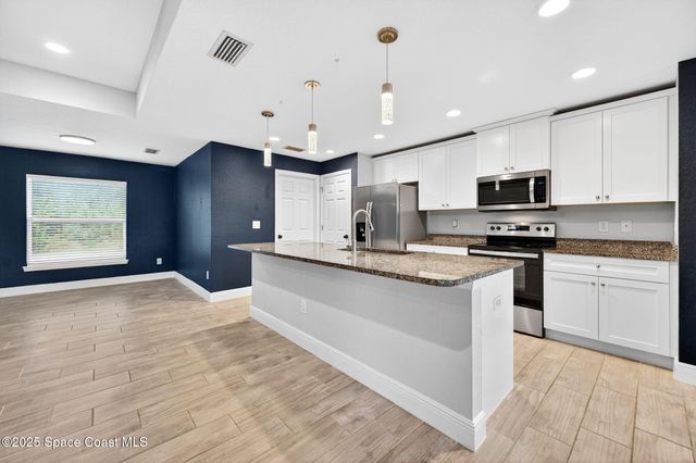 1146 Siboney Street NW, Palm Bay, FL 32907