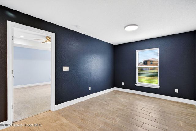 1146 Siboney Street NW, Palm Bay, FL 32907