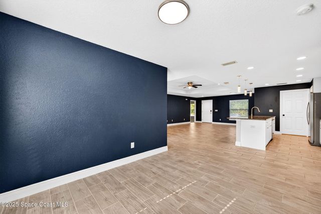 1146 Siboney Street NW, Palm Bay, FL 32907