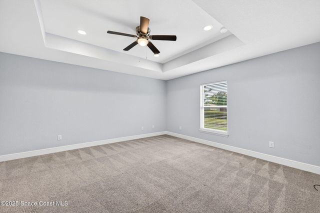 1146 Siboney Street NW, Palm Bay, FL 32907