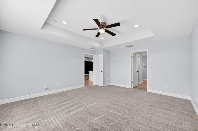 1146 Siboney Street NW, Palm Bay, FL 32907