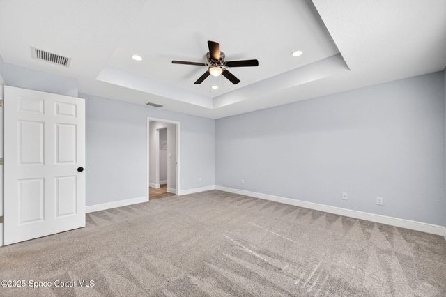 1146 Siboney Street NW, Palm Bay, FL 32907