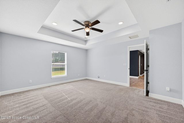 1146 Siboney Street NW, Palm Bay, FL 32907