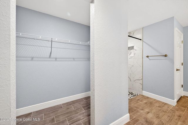 1146 Siboney Street NW, Palm Bay, FL 32907