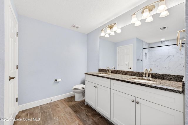 1146 Siboney Street NW, Palm Bay, FL 32907