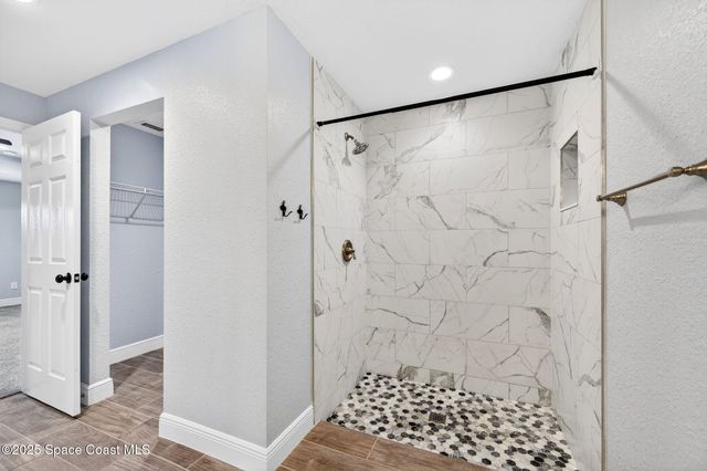 1146 Siboney Street NW, Palm Bay, FL 32907